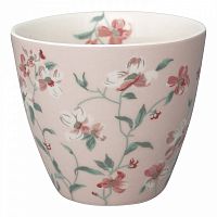 стакан jolie pale pink в Сочи