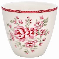 стакан flora vintage в Сочи