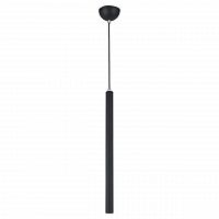 подвесной светодиодный светильник lussole loft cornville lsp-8109 в Сочи