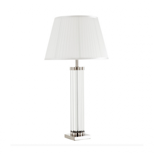 настольная лампа longchamp от eichholtz в Сочи