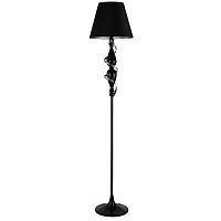торшер maytoni intreccio arm010-01-r в Сочи