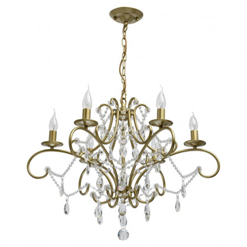 подвесная люстра mw-light адель 10 373014606 в Сочи