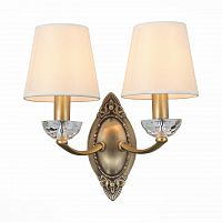 бра st luce miscela sl812.301.02 в Сочи