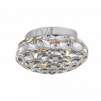 потолочный светильник st luce maribella sl795.102.04 в Сочи