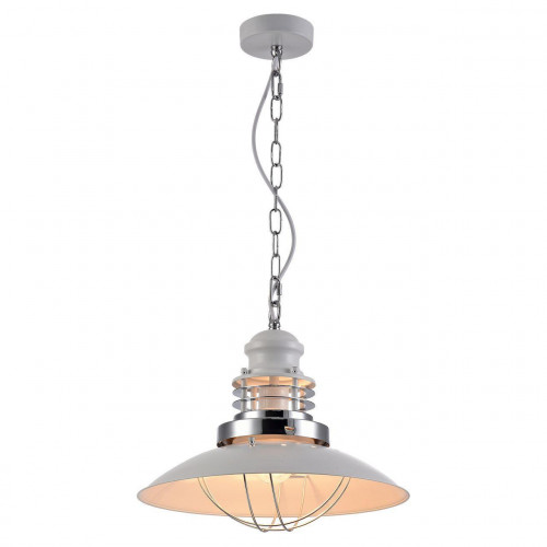 подвесной светильник lussole loft grlsp-8030 в Сочи