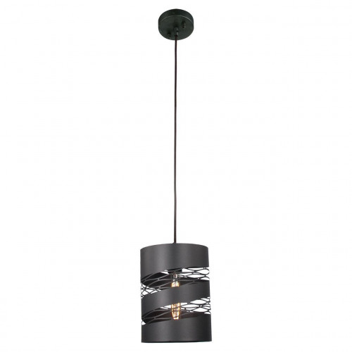 подвесной светильник lussole loft 24 lsp-9652 в Сочи