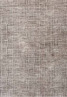 ковер home 63373a8262 120x170 в Сочи