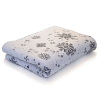 плед wonderland в Сочи