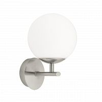 подсветка для зеркал eglo palermo 94992 в Сочи
