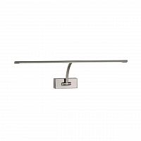подсветка для картин st luce sl595.701.01 в Сочи
