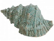 предмет декора статуэтка ракушка seashell в Сочи