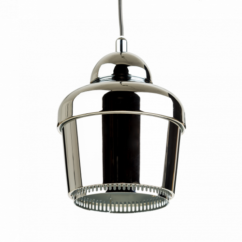 подвесной светильник a330 хром в Сочи