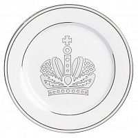 тарелка queen в Сочи