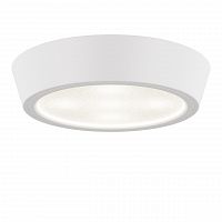 потолочный светодиодный светильник lightstar urbano 214902 в Сочи
