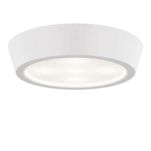 потолочный светодиодный светильник lightstar urbano 214902 в Сочи
