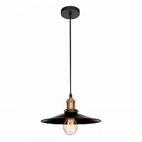 подвесной светильник loft it loft1102 в Сочи
