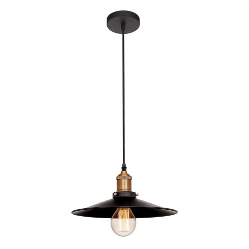 подвесной светильник loft it loft1102 в Сочи