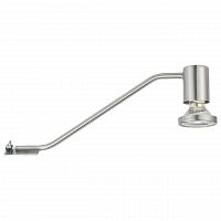 подсветка для зеркал eglo tricala led 95833 в Сочи
