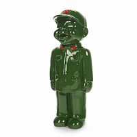статуэтка military man 2 в Сочи