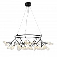 подвесная люстра st luce riccardo sl411.453.45 в Сочи