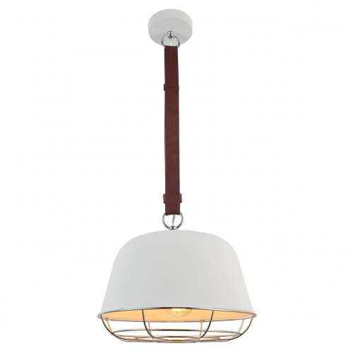 подвесной светильник lussole loft grlsp-8043 в Сочи
