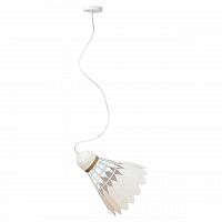 подвесной светильник lussole loft bristol grlsp-8069 в Сочи