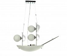 подвесной светильник kink light яхта 07422 в Сочи