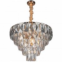 подвесная люстра omnilux reggiolo oml-81603-12 в Сочи