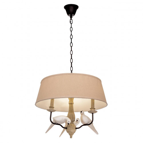 подвесная люстра loft it loft1029a-2 в Сочи