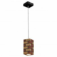 подвесной светильник lussole loft lsp-9685 в Сочи