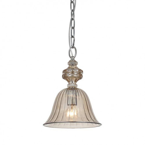 подвесной светильник newport 63001/s cognac в Сочи