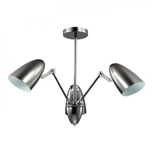 потолочная люстра lumion kriya 3589/3c в Сочи