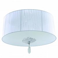 потолочный светильник mantra louise 5275 в Сочи