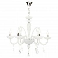 подвесная люстра maytoni cecilia dia011pl-06w в Сочи