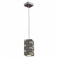 подвесной светильник lussole loft lsp-9684 в Сочи