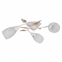 потолочная люстра f-promo plato 2444-3u в Сочи