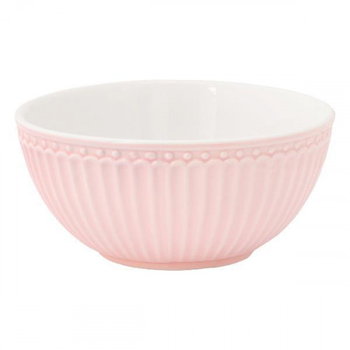 пиала alice pale pink в Сочи