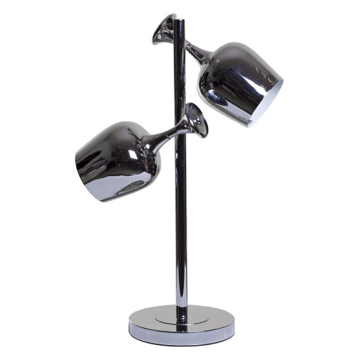 лампа настольная 66х46х24 в Сочи