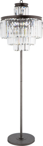 торшер l6000-10io в Сочи