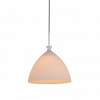 подвесной светильник lightstar simple light 810 810030 в Сочи