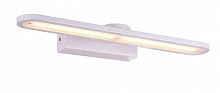 подсветка для картин st luce gomma sl587.101.01 в Сочи