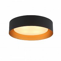 потолочный светильник st luce chio sl392.422.04 в Сочи