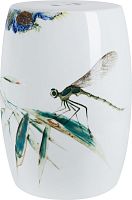 табурет dragonfly в Сочи