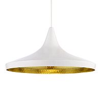 подвесной светильник loft it loft1844/c в Сочи