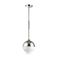 подвесной светильник odeon light asna 4007/1 в Сочи