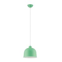 подвесной светильник lumion rory 3657/1 в Сочи