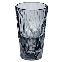стакан superglas club no.6, 300 мл, серый в Сочи