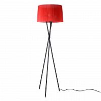 торшер omnilux fascia oml-62905-03 в Сочи