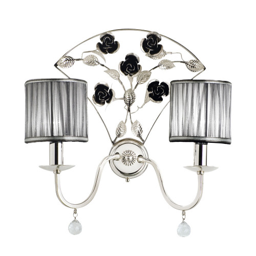 бра 6988/a2_v2544 от mm lampadari в Сочи