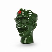 статуэтка red star в Сочи
